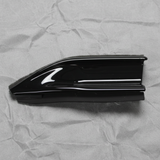 2021-2025 Ford Mustang Mach-E Front Passenger Exterior Door Handle Genuine OEM