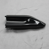 2021-2025 Ford Mustang Mach-E Front Passenger Exterior Door Handle Genuine OEM