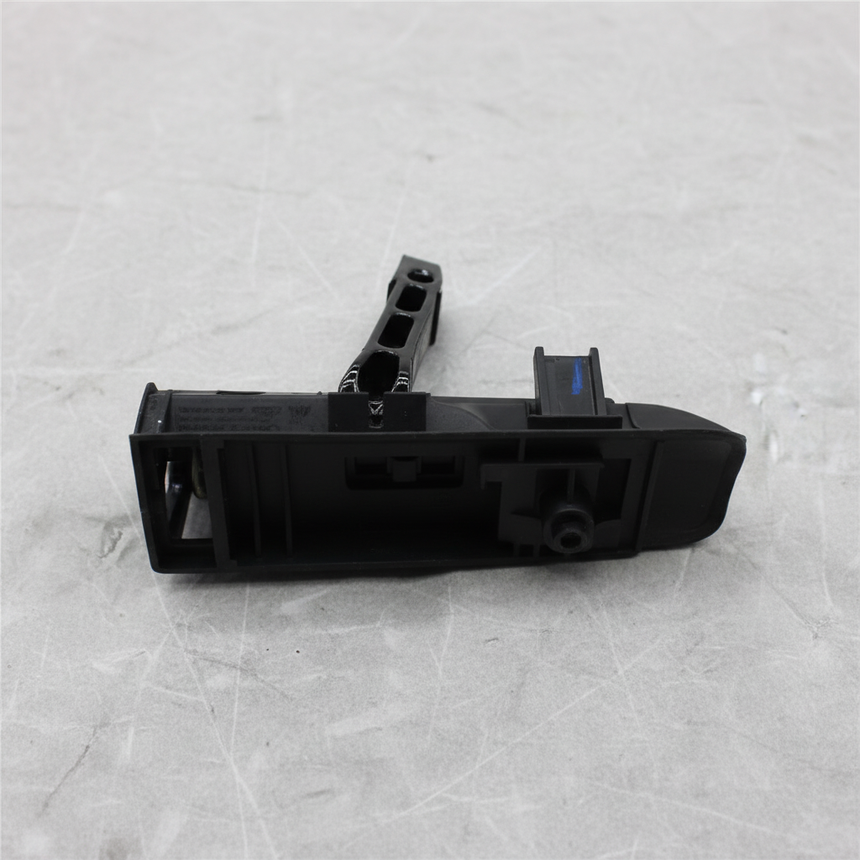2021-2025 Ford Mustang Mach-E Front Passenger Exterior Door Handle Genuine OEM