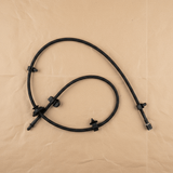 2021-2025 Ford Mustang Mach-E Genuine OEM Rear Washer Hose
