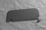 2021-2025 Ford Transit Driver Side Visor Medium/High Roof OEM