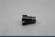 2021-2025 GM Envision XT4 Suburban Tahoe Engine Start Stop Switch OEM