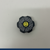 2021-2025 GM Trucks SUVs Brake Master Cylinder Reservoir Cap Genuine OEM