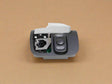 2021-2025 Jeep Grand Cherokee Left Steering Wheel Paddle Down / Audio Switch Genuine OEM