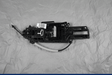 2021-2025 Jeep Grand Cherokee Passenger Side Door Handle Bracket OEM