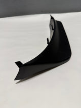 2021-2025 Jeep Grand Cherokee Passenger Side Front Bumper Spat OEM