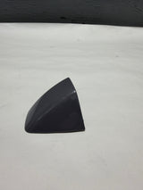 2021-2025 Kia K5 Driver Side Front Door Handle Cap Trim OEM - Unpainted