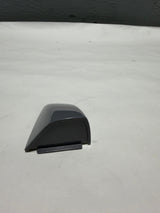 2021-2025 Kia K5 Driver Side Front Door Handle Cap Trim OEM - Unpainted