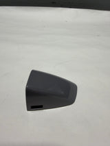 2021-2025 Kia K5 Driver Side Front Door Handle Cap Trim OEM - Unpainted