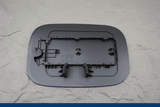 2021-2025 Kia Sorento Fuel Filler Door Panel Unpainted Genuine OEM
