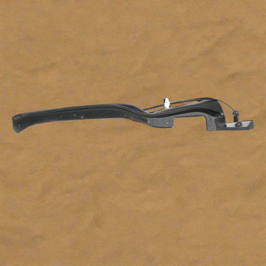 2021-2025 Kia Sorento Hybrid Tail Gate Driver Side Pinch Sensor Genuine OEM