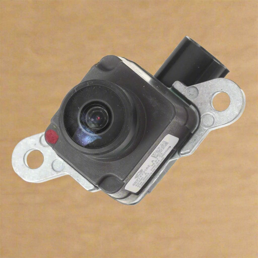 2021-2025 Ram 1500 DT Rear View Backup Camera Park Assist Genuine OEM