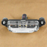 2021-2025 Ram 1500 DT Under Hood Lamp Light OEM
