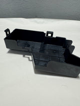 2021-2025 Ram 2500 3500 6.7 Diesel Passenger Side Battery Cover Genuine OEM New