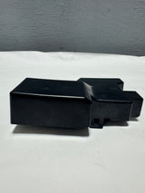 2021-2025 Ram 2500 3500 6.7 Diesel Passenger Side Battery Cover Genuine OEM New