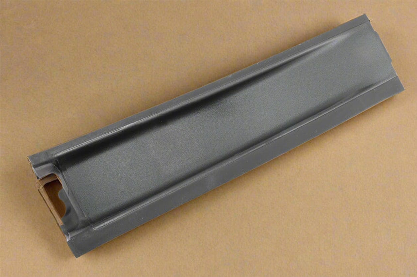 2021-2025 Suburban or Tahoe Lower Driver Sid Pwr LiftGate Water Drain Panel Genuine OEM