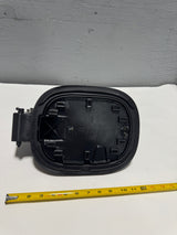2021-2025 Suburban or Yukon XL Fuel Gas Door Tank Filler Housing W/O Elect Lock Only