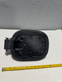 2021-2025 Suburban or Yukon XL Fuel Gas Door Tank Filler Housing W/O Elect Lock Only