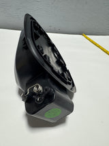 2021-2025 Suburban or Yukon XL Fuel Gas Door Tank Filler Housing W/O Elect Lock Only