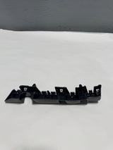 2021-2025 Tahoe or Suburban Passenger Side Front Bumper Guide Bracket Genuine Oem