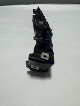 2021-2025 Tahoe or Suburban Passenger Side Front Bumper Guide Bracket Genuine Oem