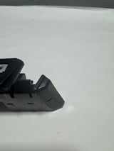 2021-2025 Tahoe or Suburban Passenger Side Front Bumper Guide Bracket Genuine Oem