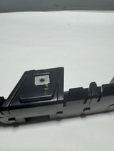2021-2025 Tahoe or Suburban Passenger Side Front Bumper Guide Bracket Genuine Oem