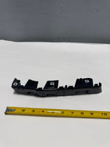 2021-2025 Tahoe or Suburban Passenger Side Front Bumper Guide Bracket Genuine Oem
