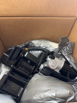 2021-2025 Tahoe Yukon Passenger Side Power Running Board Motor Genuine OEM