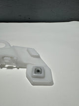 2021-2025 Trailblazer L, LS or LT Passenger Side Front Bumper Fascia Guide Bracket OEM