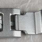 2021-2025 Transit/E-Transit Passenger Side Upper Rear Door Hinge OEM