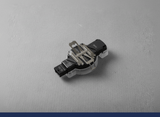 2021-2026 Dodge Charger Daytona Jeep Grand Cherokee Ram OEM Sensor