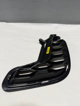 2021-2026 Dodge Durango Driver Side Fog Light Lamp Bezel Genuine OEM