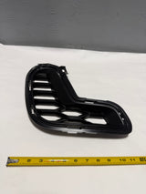 2021-2026 Dodge Durango Driver Side Fog Light Lamp Bezel Genuine OEM
