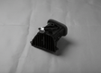 2021-2026 Dodge Durango OEM Driver Side Inner A/C & Heater Outlet Vent