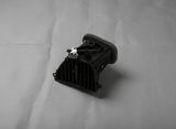 2021-2026 Dodge Durango OEM Driver Side Inner A/C & Heater Outlet Vent