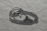 2021-2026 Jeep Grand Cherokee OEM Genuine Wheel Speed Sensor
