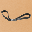 2021-2026 Ram DT 6.2L Supercharger Drive Belt Genuine OEM