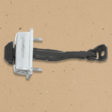 2021-25 Ford F-150 or Super Duty OEM Genuine Front Door Check