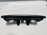 2021-2023 Acura TLX Front License Plate Bracket - Hardware Not Included