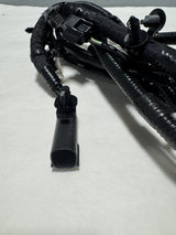 2021-2025 Ram 3500 Dually Tailgate Wiring Harness TAG CODE 68509789AA Only