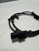 2021 Ram Promaster 1500 2500 3500 (1) Rear Wheel Speed Sensor Genuine OEM