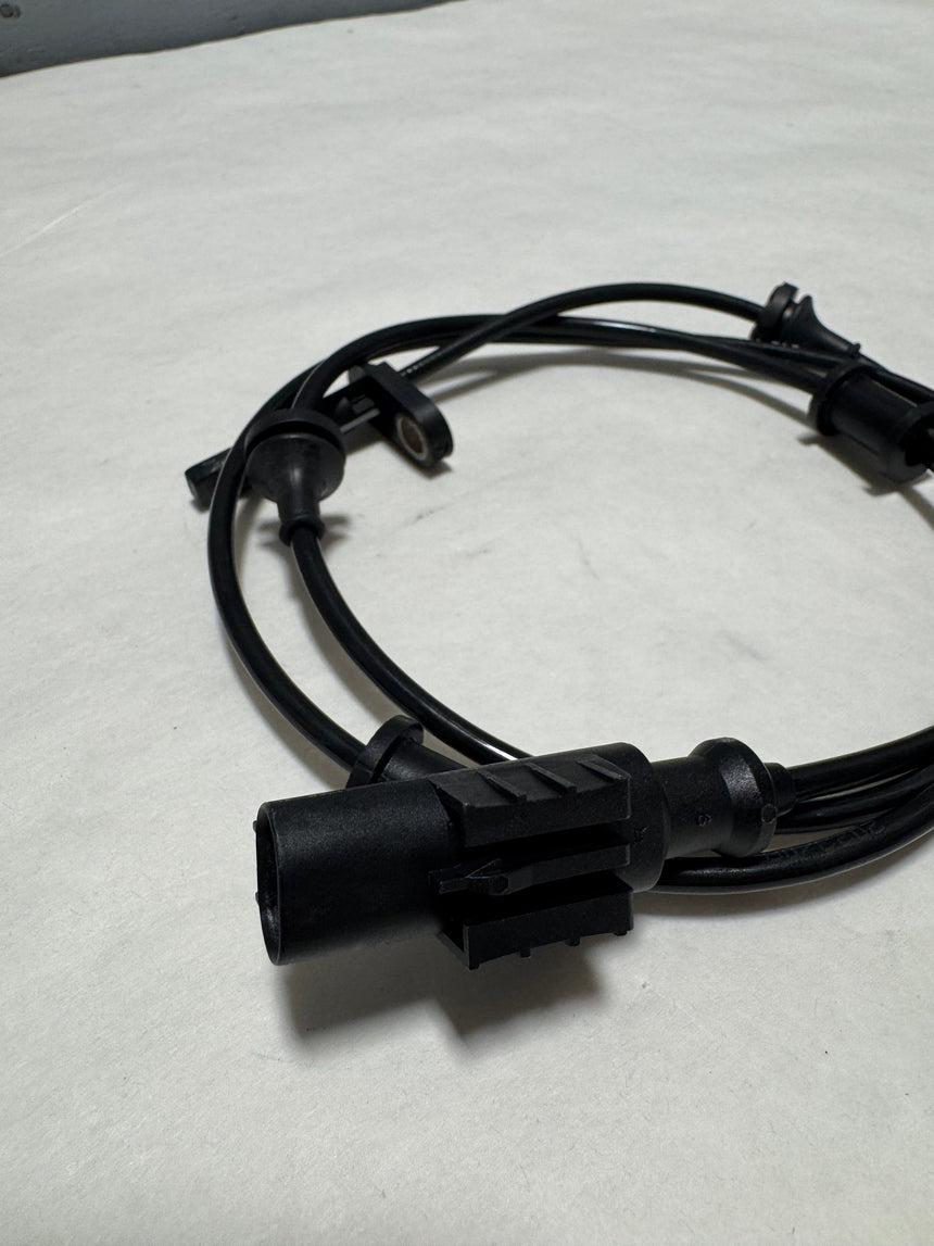 2021 Ram Promaster 1500 2500 3500 (1) Rear Wheel Speed Sensor Genuine OEM