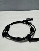 2021 Ram Promaster 1500 2500 3500 (1) Rear Wheel Speed Sensor Genuine OEM