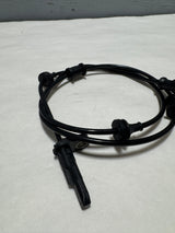 2021 Ram Promaster 1500 2500 3500 (1) Rear Wheel Speed Sensor Genuine OEM