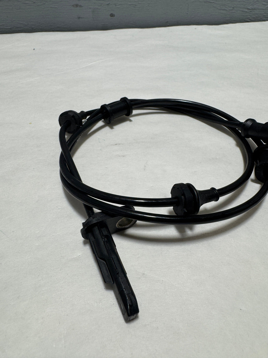 2021 Ram Promaster 1500 2500 3500 (1) Rear Wheel Speed Sensor Genuine OEM