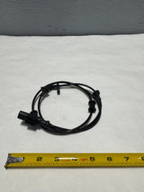 2021 Ram Promaster 1500 2500 3500 (1) Rear Wheel Speed Sensor Genuine OEM