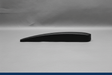 2022-2023 Trailblazer Encore GX Back Glass Wiper Arm Cover Genuine OEM