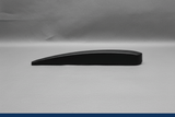 2022-2023 Trailblazer Encore GX Back Glass Wiper Arm Cover Genuine OEM