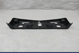 2022-2023 Chevrolet Bolt EUV Front Bumper License Plate Bracket OEM